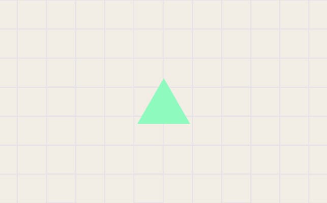 course | test