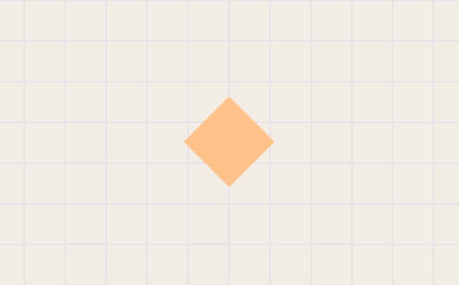 course | paid with preview